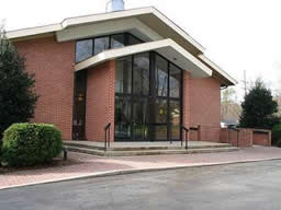 church1